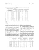 SOLDER MATERIAL AND BONDED STRUCTURE diagram and image