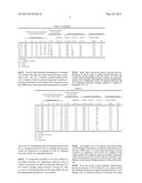 SOLDER MATERIAL AND BONDED STRUCTURE diagram and image