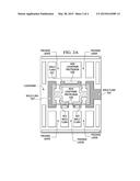 METHOD OF MINIMIZING MOLD FLASH DURING DAMBAR CUT diagram and image