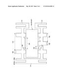 METHOD OF MINIMIZING MOLD FLASH DURING DAMBAR CUT diagram and image