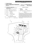 SUPERPOSITION DRIVE FOR A SUPERIMPOSED STEERING SYSTEM OF A MOTOR VEHICLE diagram and image