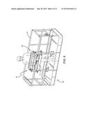 WORK PLATFORM WITH PROTECTION AGAINST SUSTAINED INVOLUNTARY OPERATION diagram and image