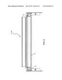 WORK PLATFORM WITH PROTECTION AGAINST SUSTAINED INVOLUNTARY OPERATION diagram and image