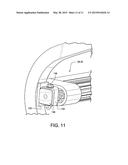 WORK PLATFORM WITH PROTECTION AGAINST SUSTAINED INVOLUNTARY OPERATION diagram and image