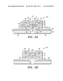 PNEUMATIC BRAKE ACTUATOR WITH FLOW INSENSITIVE TWO WAY CONTROL VALVE diagram and image