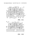 PNEUMATIC BRAKE ACTUATOR WITH FLOW INSENSITIVE TWO WAY CONTROL VALVE diagram and image