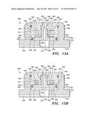 PNEUMATIC BRAKE ACTUATOR WITH FLOW INSENSITIVE TWO WAY CONTROL VALVE diagram and image