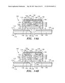 PNEUMATIC BRAKE ACTUATOR WITH FLOW INSENSITIVE TWO WAY CONTROL VALVE diagram and image