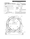 Tie Plate Separator and Method Thereof diagram and image