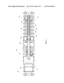 Tie Plate Separator and Method Thereof diagram and image