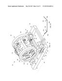 Tie Plate Separator and Method Thereof diagram and image