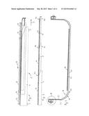 TELESCOPIC CONVEYOR BELT diagram and image