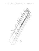 TELESCOPIC CONVEYOR BELT diagram and image