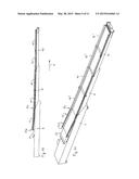 TELESCOPIC CONVEYOR BELT diagram and image