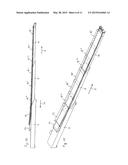 TELESCOPIC CONVEYOR BELT diagram and image