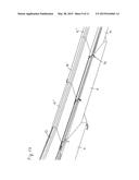 TELESCOPIC CONVEYOR BELT diagram and image