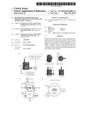 Methods and Compositions for Preparing Biological Specimens for     Microscopic Analysis diagram and image