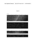 Methods and Compositions for Preparing Biological Specimens for     Microscopic Analysis diagram and image