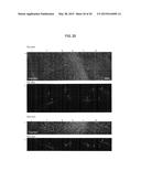 Methods and Compositions for Preparing Biological Specimens for     Microscopic Analysis diagram and image