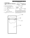 Packaged Consumer Product diagram and image