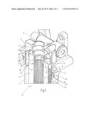 FILTER DEVICE diagram and image