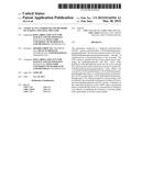 ANTISCALANT COMPOUND AND METHODS OF MAKING AND USING THE SAME diagram and image