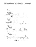 ANTISCALANT COMPOUND AND METHODS OF MAKING AND USING THE SAME diagram and image