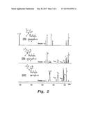 ANTISCALANT COMPOUND AND METHODS OF MAKING AND USING THE SAME diagram and image