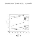 ANTISCALANT COMPOUND AND METHODS OF MAKING AND USING THE SAME diagram and image