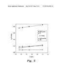 ANTISCALANT COMPOUND AND METHODS OF MAKING AND USING THE SAME diagram and image