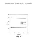 ANTISCALANT COMPOUND AND METHODS OF MAKING AND USING THE SAME diagram and image