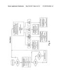 BLOOD SEPARATION AND CONCENTRATION SYSTEM diagram and image