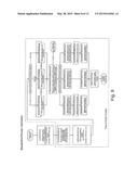 BLOOD SEPARATION AND CONCENTRATION SYSTEM diagram and image