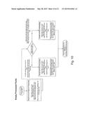 BLOOD SEPARATION AND CONCENTRATION SYSTEM diagram and image