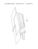 DISPERSION AND CONDITIONING TECHNIQUES FOR THICK FINE TAILINGS DEWATERING     OPERATIONS diagram and image