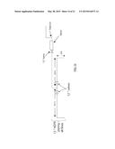 DISPERSION AND CONDITIONING TECHNIQUES FOR THICK FINE TAILINGS DEWATERING     OPERATIONS diagram and image