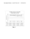 POLYSACCHARIDE AGENTS AND METHODS OF THEIR USE FOR REMOVING SOLIDS FROM     WATER diagram and image