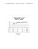 POLYSACCHARIDE AGENTS AND METHODS OF THEIR USE FOR REMOVING SOLIDS FROM     WATER diagram and image