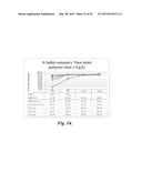 POLYSACCHARIDE AGENTS AND METHODS OF THEIR USE FOR REMOVING SOLIDS FROM     WATER diagram and image