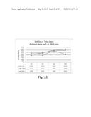 POLYSACCHARIDE AGENTS AND METHODS OF THEIR USE FOR REMOVING SOLIDS FROM     WATER diagram and image