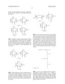 POLYSACCHARIDE AGENTS AND METHODS OF THEIR USE FOR REMOVING SOLIDS FROM     WATER diagram and image