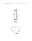 UVA GERMICIDAL DEVICE diagram and image