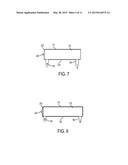 UVA GERMICIDAL DEVICE diagram and image