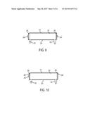 UVA GERMICIDAL DEVICE diagram and image