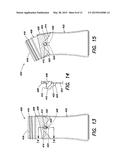 Bottle Feeding Device diagram and image