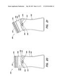 Bottle Feeding Device diagram and image