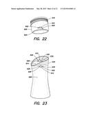 Bottle Feeding Device diagram and image