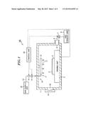 GAS CLUSTER IRRADIATION MECHANISM, SUBSTRATE PROCESSING APPARATUS USING     SAME, AND GAS CLUSTER IRRADIATION METHOD diagram and image