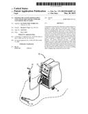 WELDING OR CUTTING POWER SUPPLY USING PHASE SHIFT DOUBLE FORWARD CONVERTER     CIRCUIT (PSDF) diagram and image