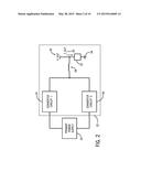 WELDING OR CUTTING POWER SUPPLY USING PHASE SHIFT DOUBLE FORWARD CONVERTER     CIRCUIT (PSDF) diagram and image